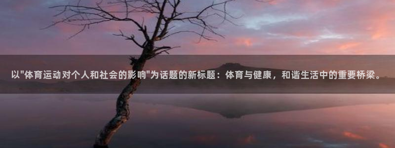 MK体育官方正版app集团logo：以\