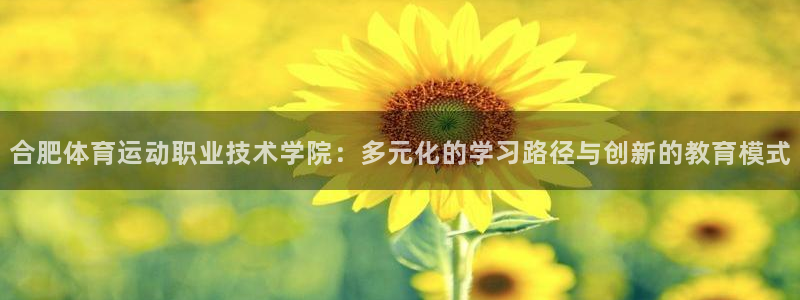 mk体育提现多久到账啊安全吗：合肥体