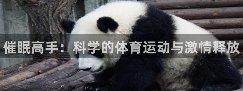 mk体育改名金年会：催眠高手：科学的