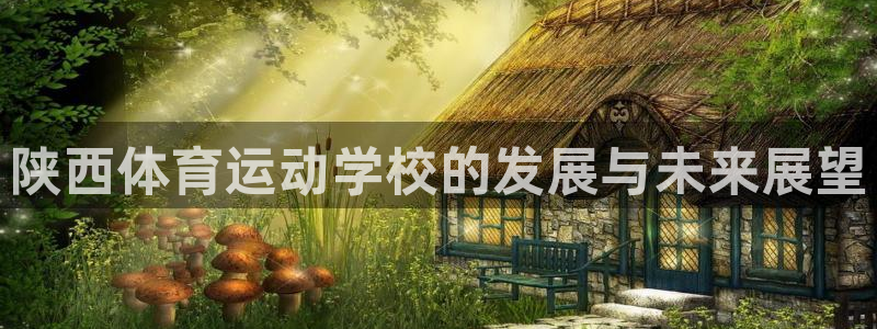 MK体育官方平台体育