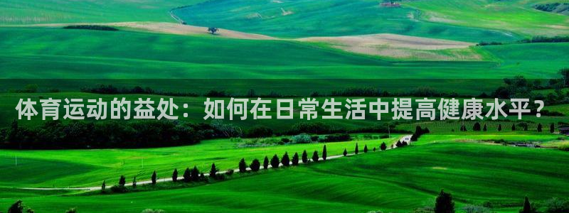 MK体育官方正版app科技